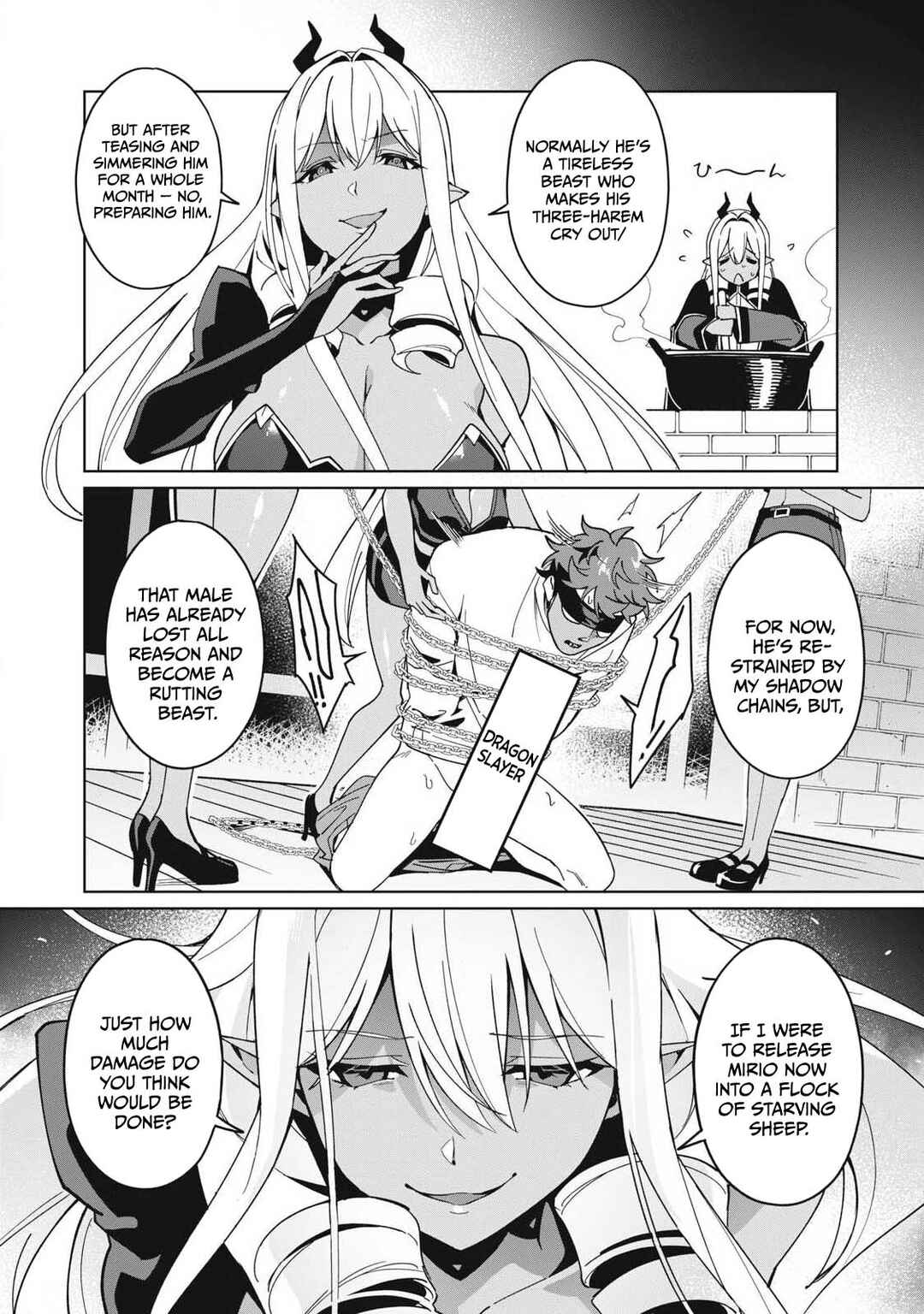 Chapter 81 - Page 7