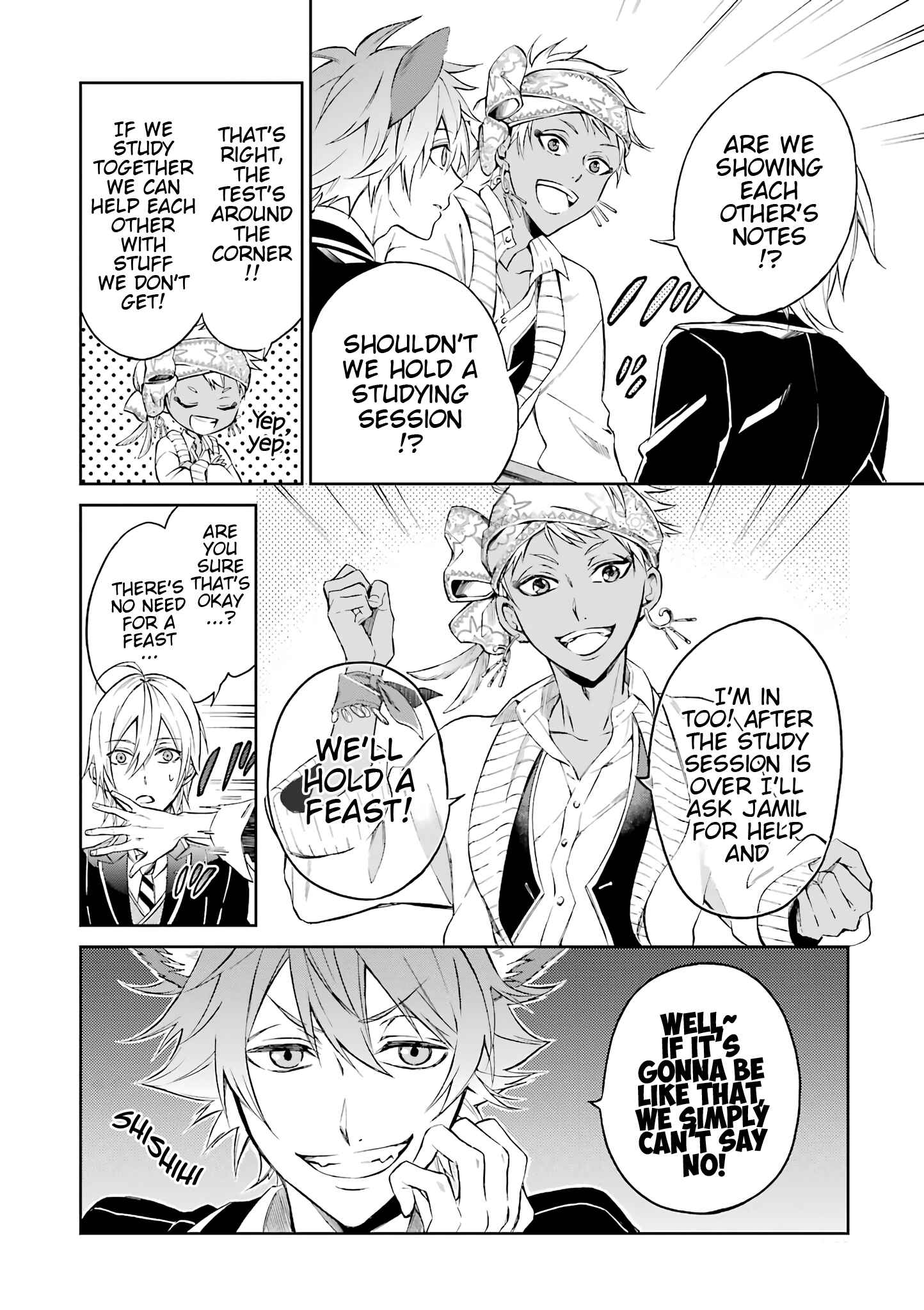 Chapter 13 - Page 2
