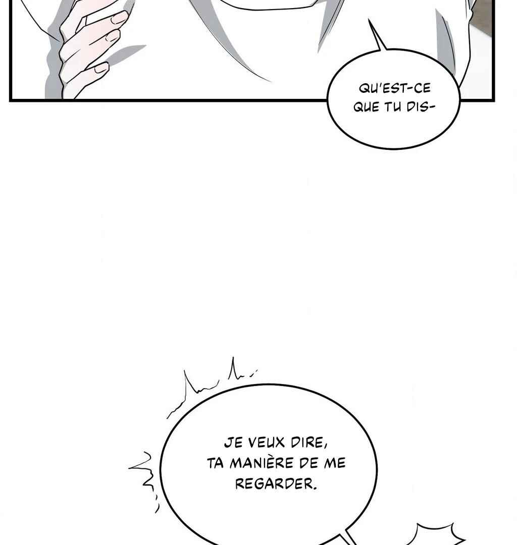 Chapter 11 - Page 100