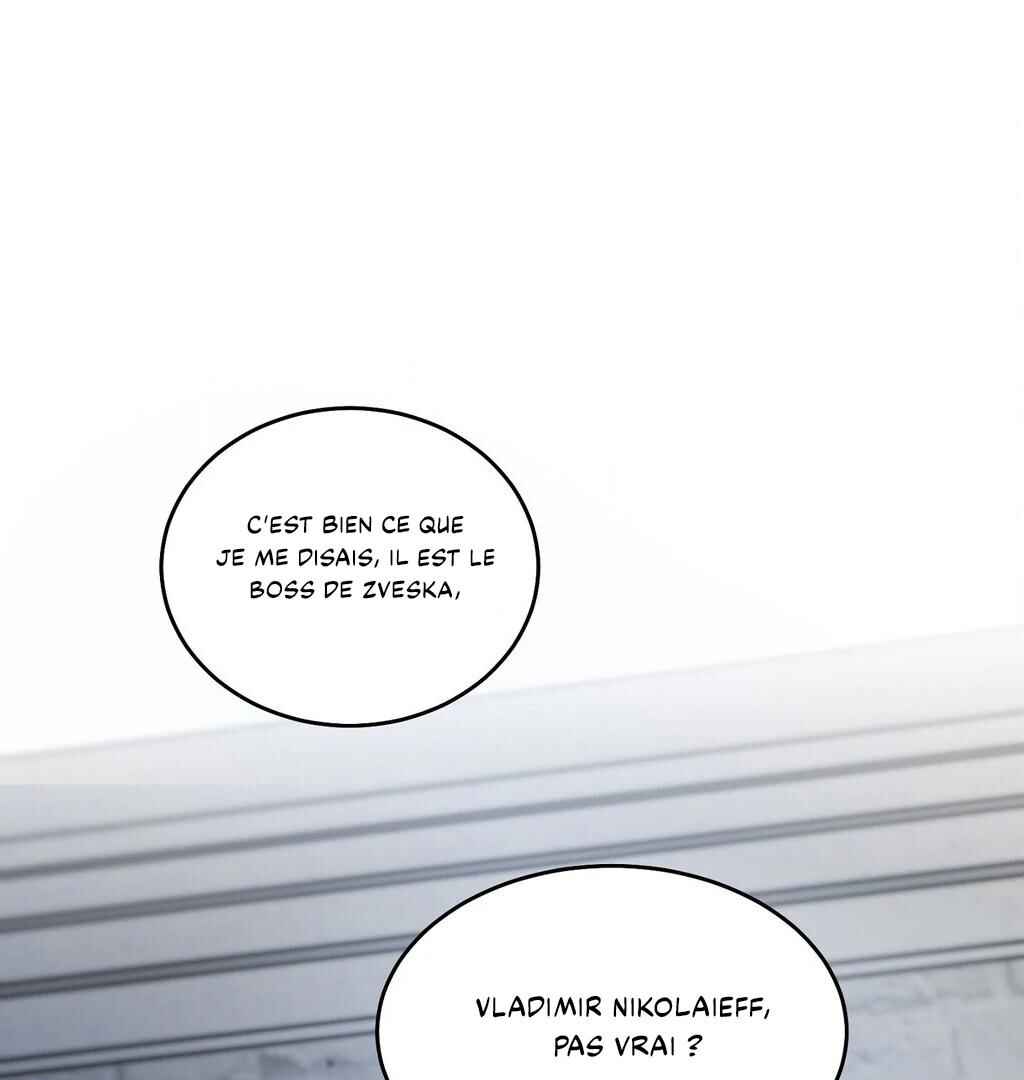 Chapter 11 - Page 2