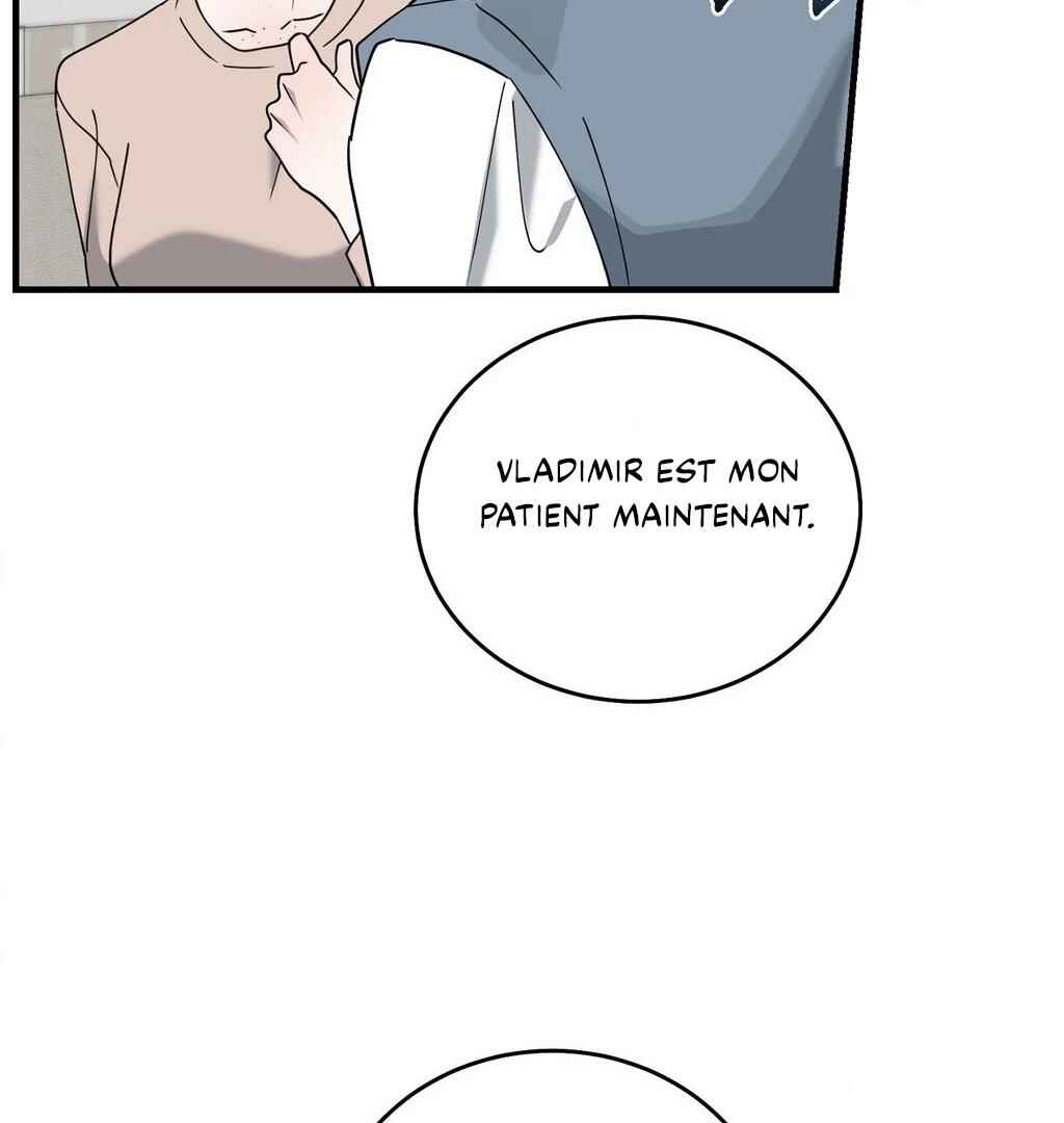 Chapter 11 - Page 31
