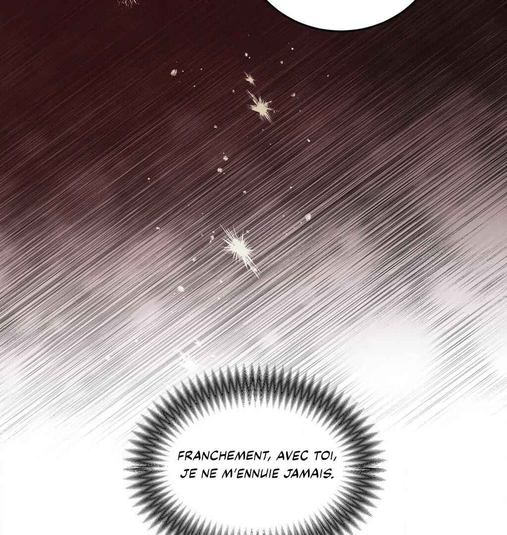 Chapter 11 - Page 48