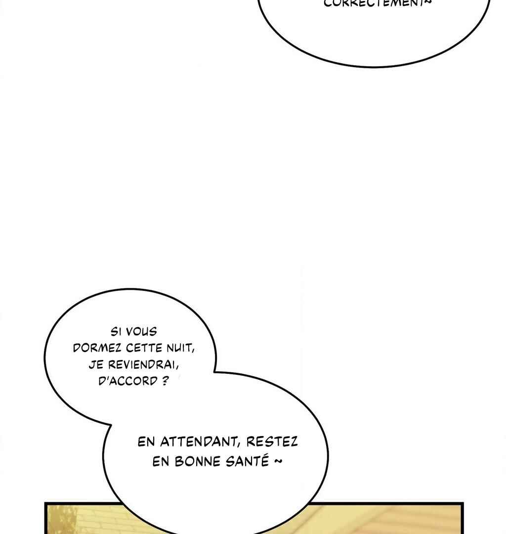 Chapter 11 - Page 53