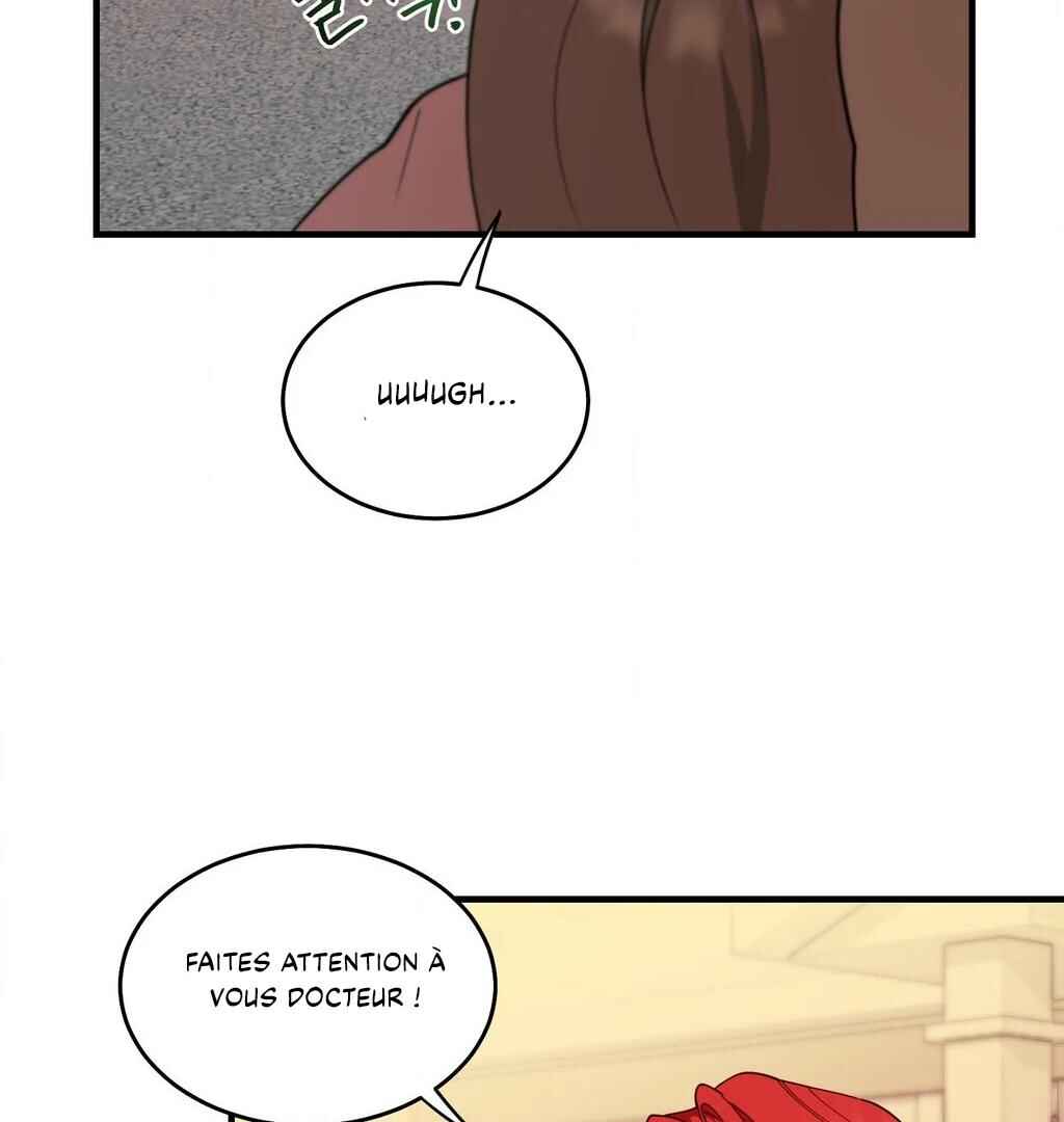 Chapter 11 - Page 55