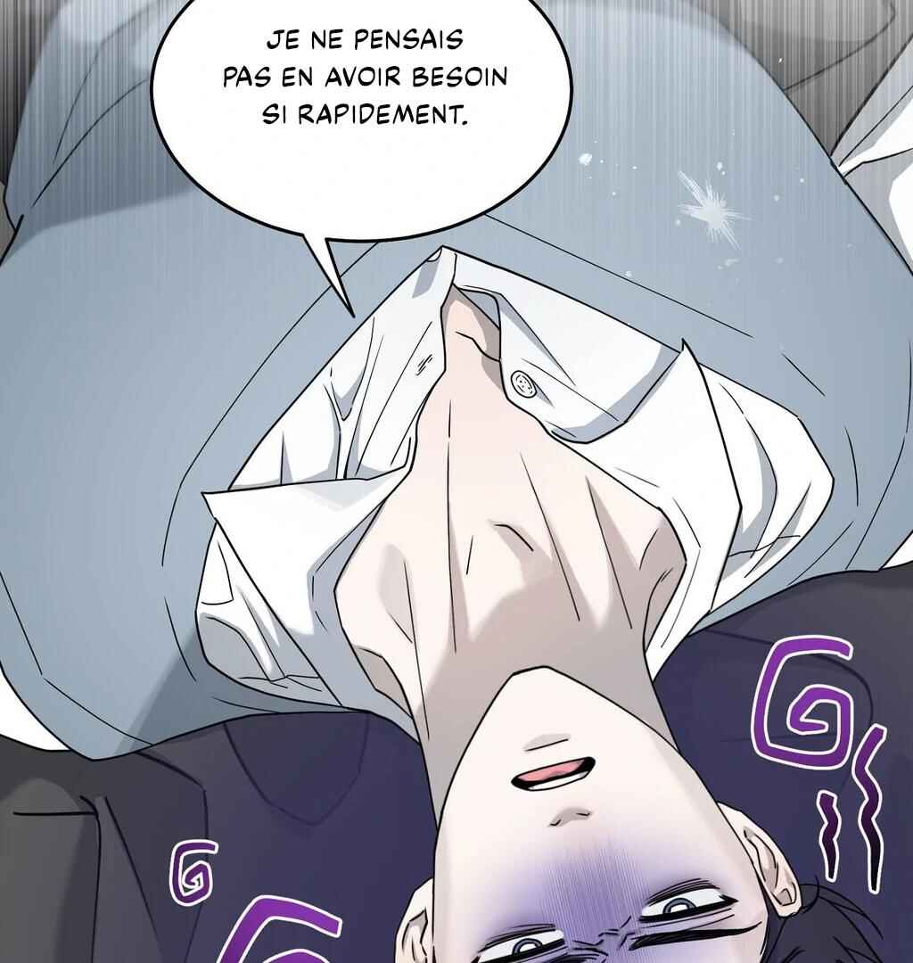 Chapter 11 - Page 60