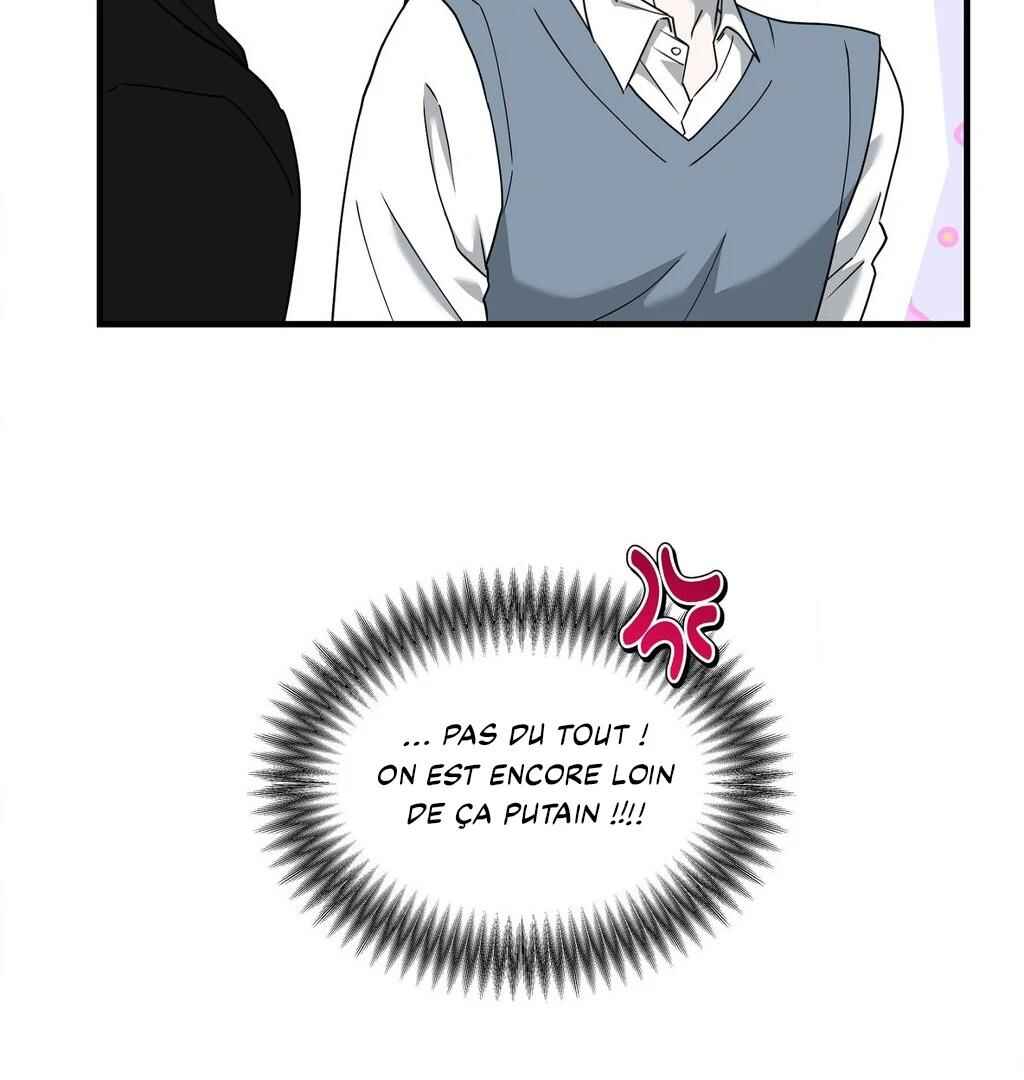 Chapter 11 - Page 74