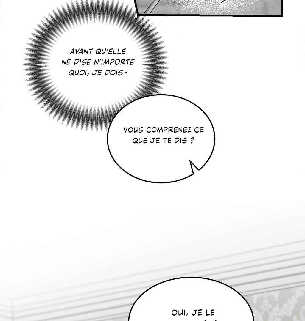 Chapter 11 - Page 8