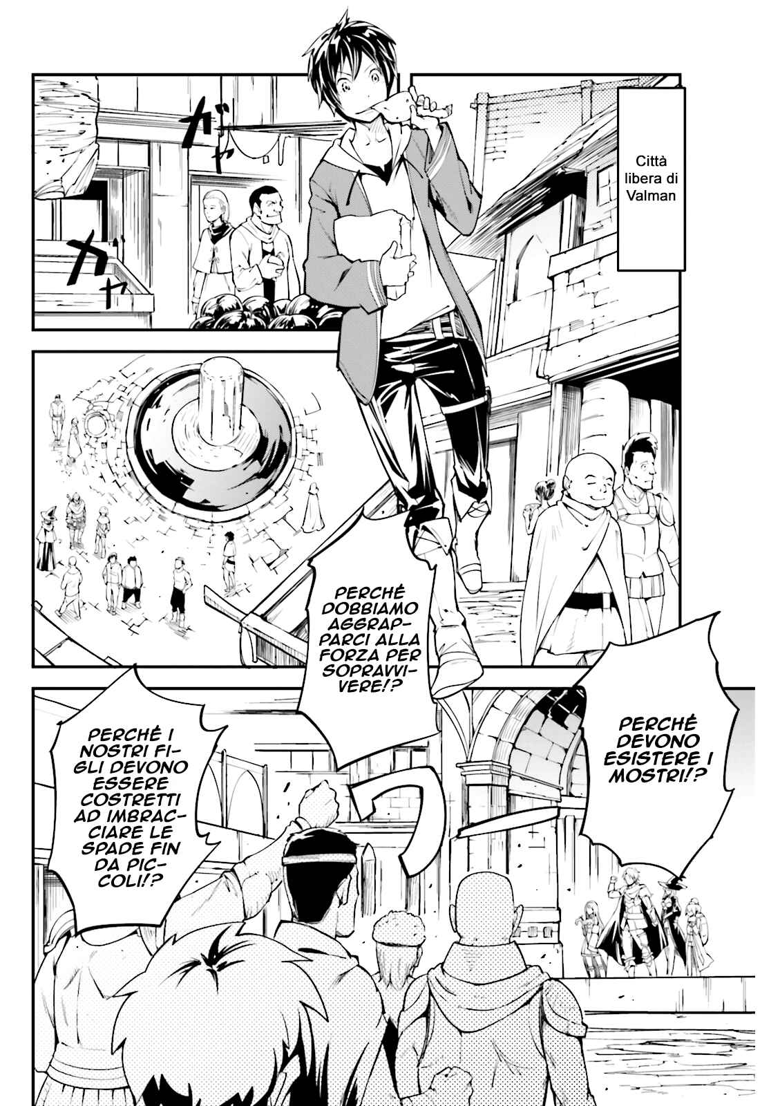 Chapter 1 - Page 14