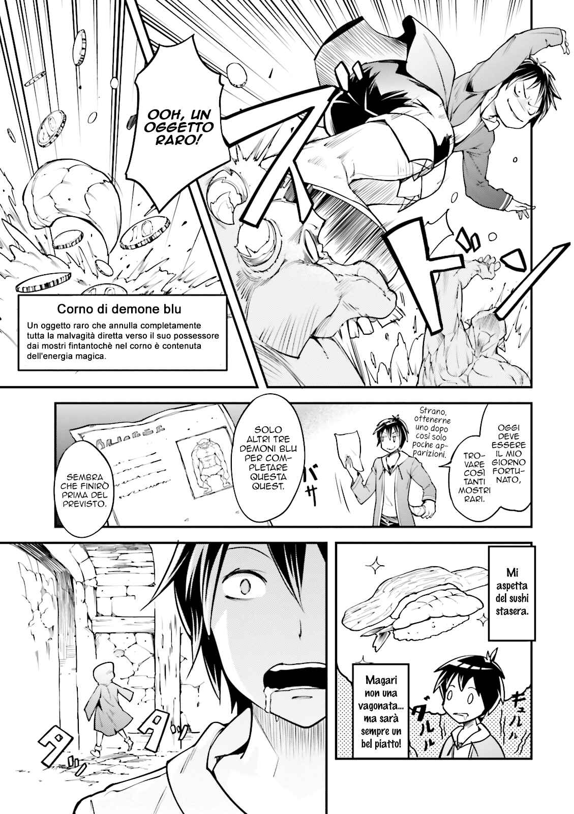 Chapter 1 - Page 19