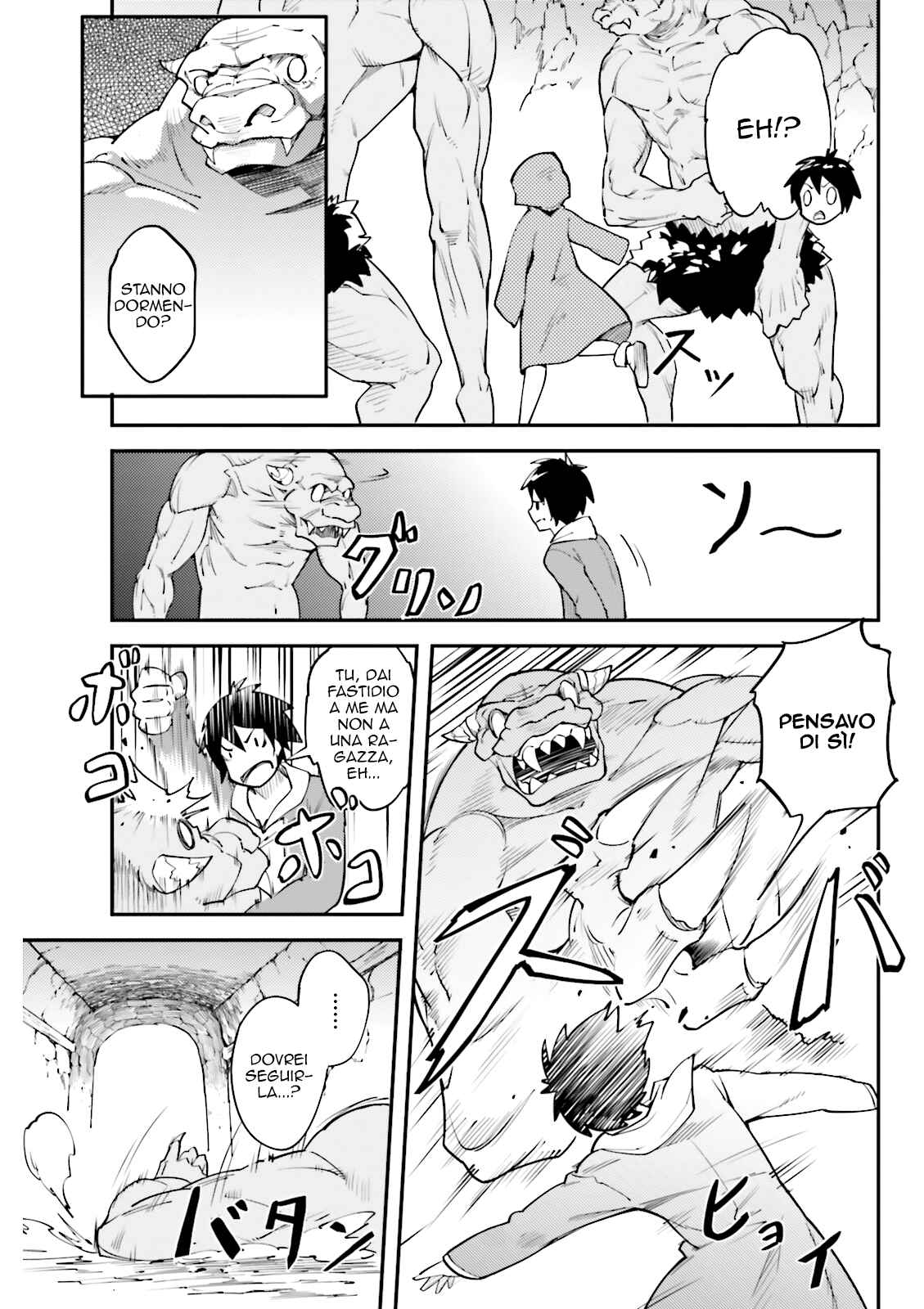 Chapter 1 - Page 21