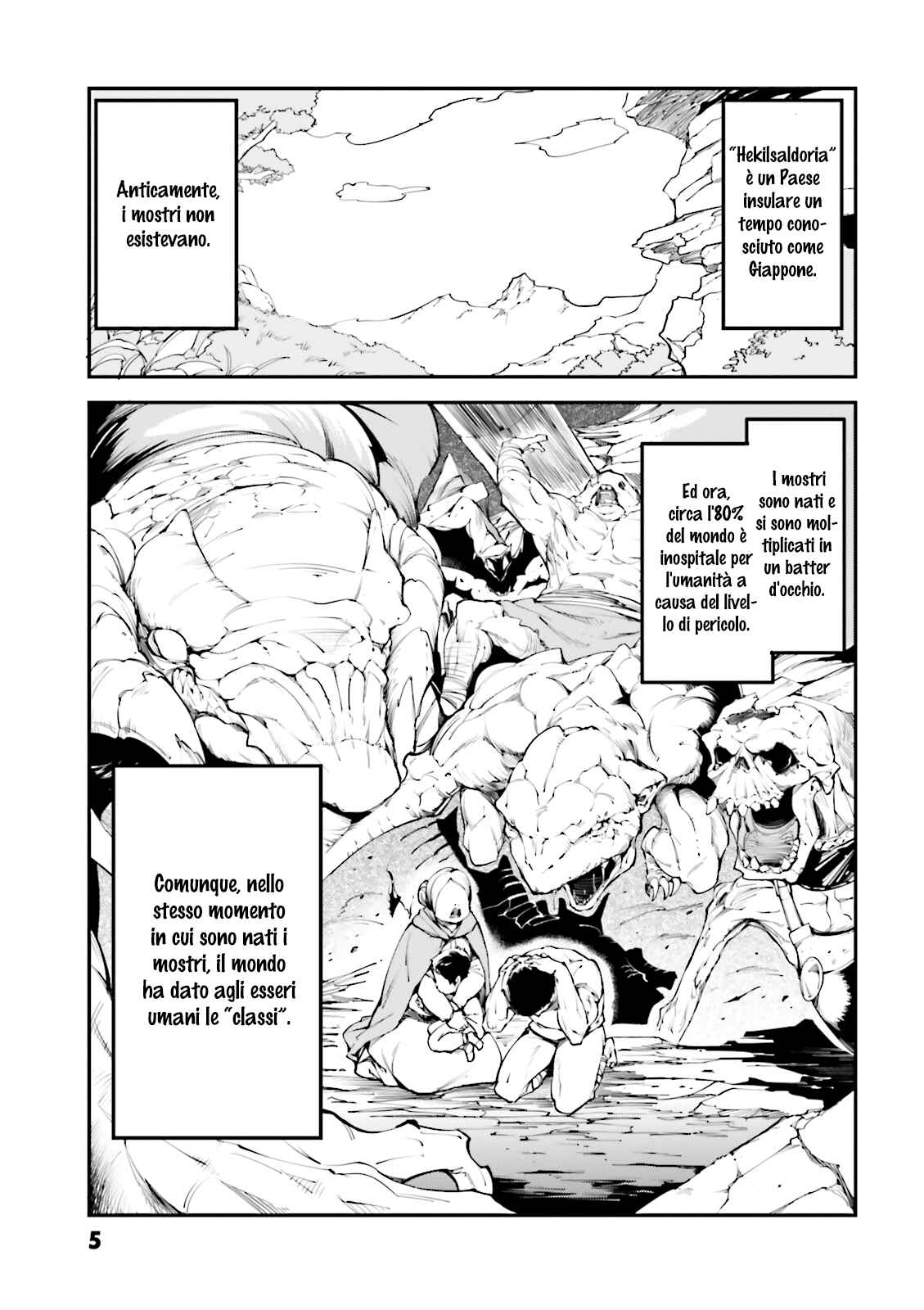Chapter 1 - Page 6