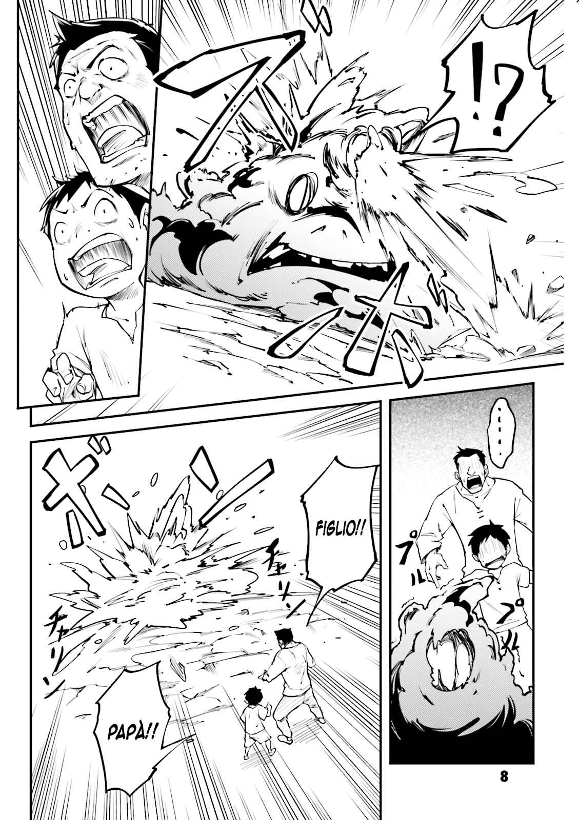 Chapter 1 - Page 9
