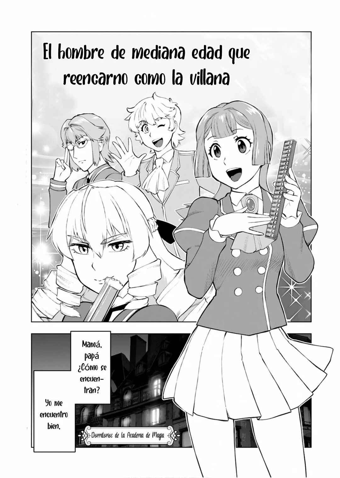 Chapter 7 - Page 3