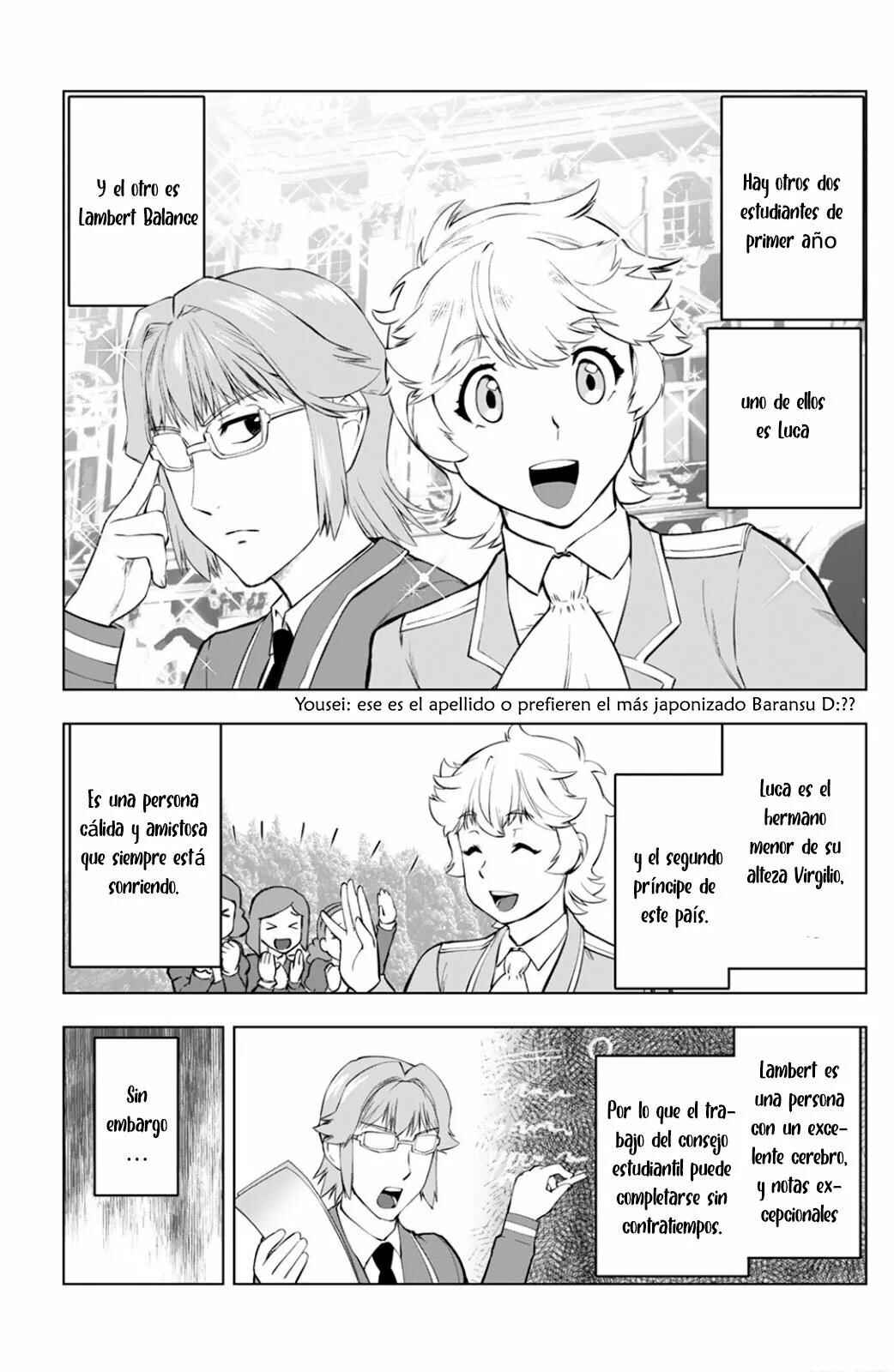 Chapter 7 - Page 5