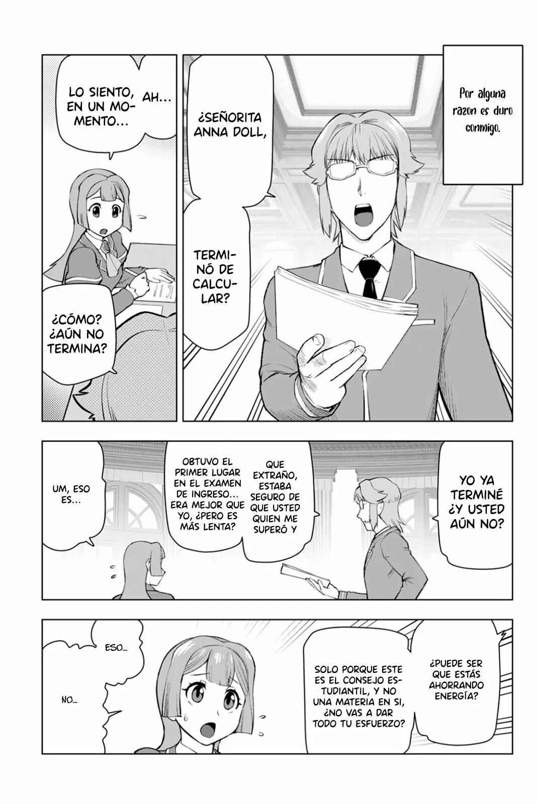Chapter 7 - Page 6
