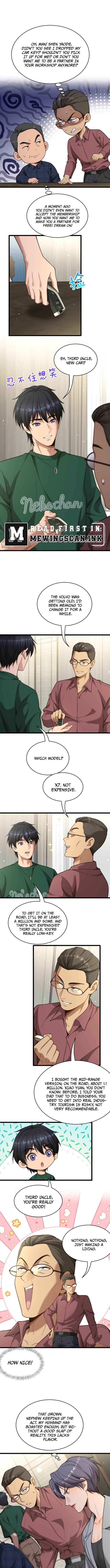 Chapter 42 - Page 3