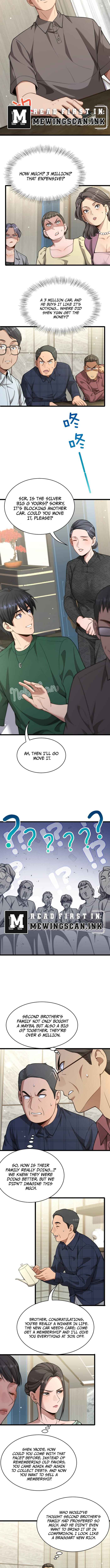 Chapter 42 - Page 5
