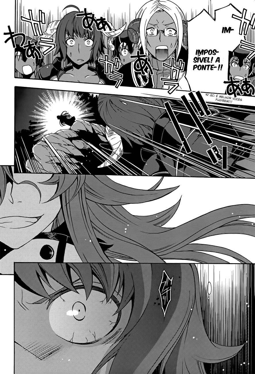 Chapter 6 - Page 23