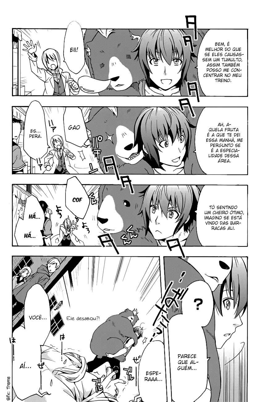 Chapter 6 - Page 3