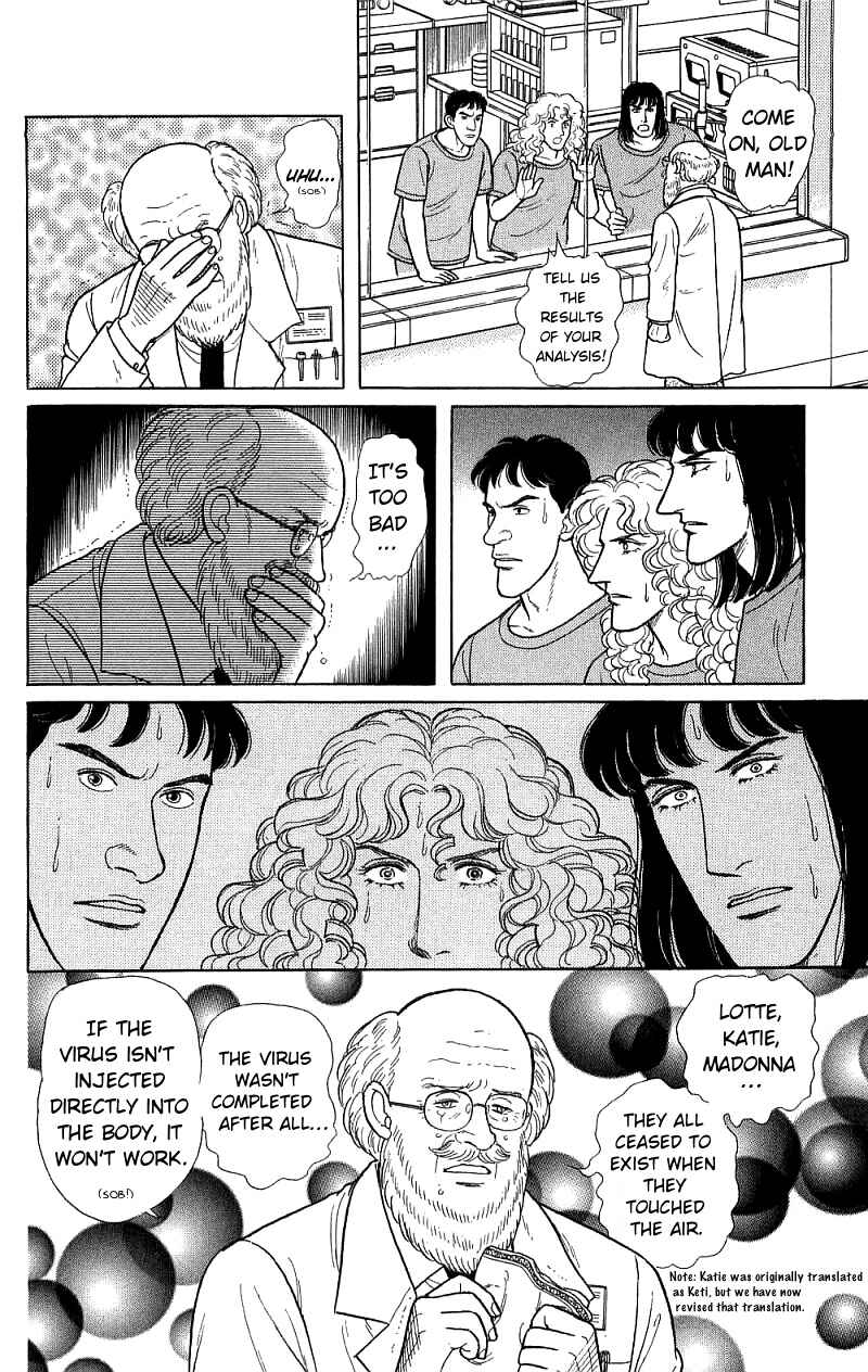 Chapter 16.5 - Page 10