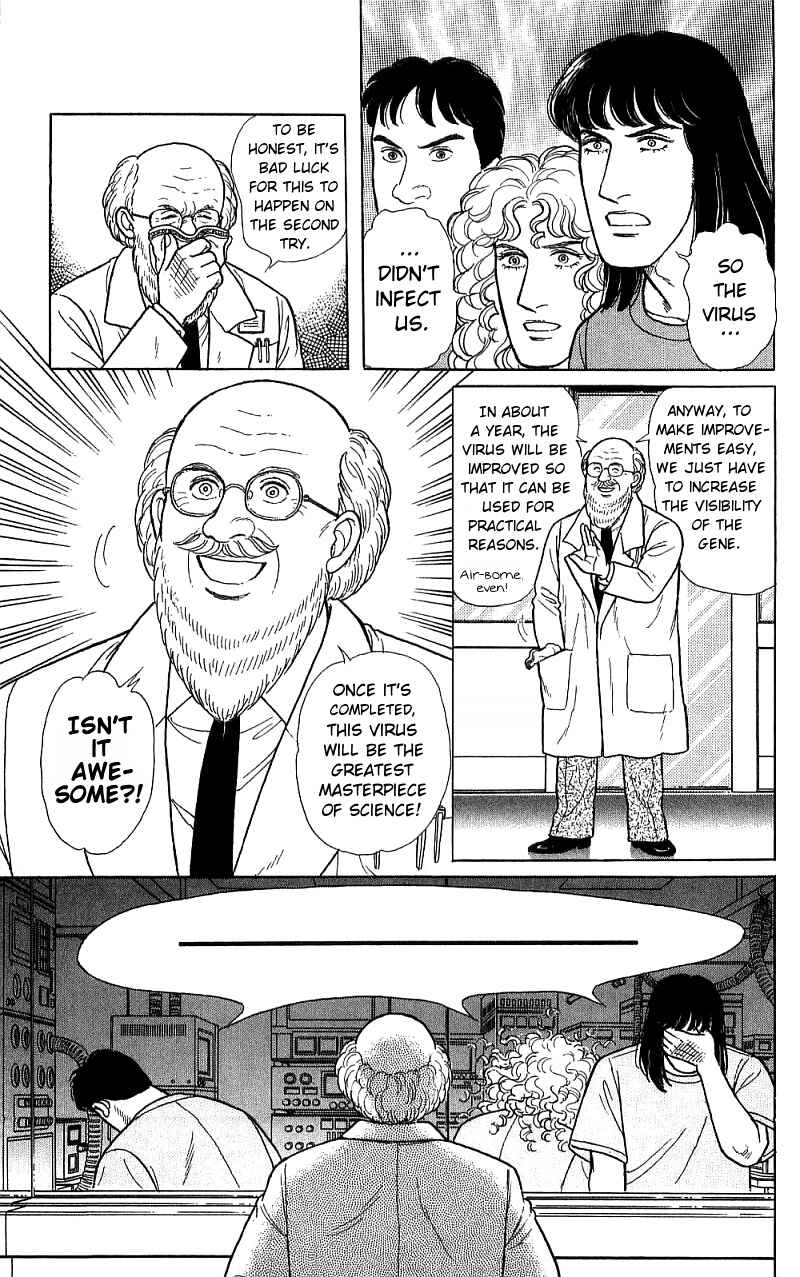 Chapter 16.5 - Page 11