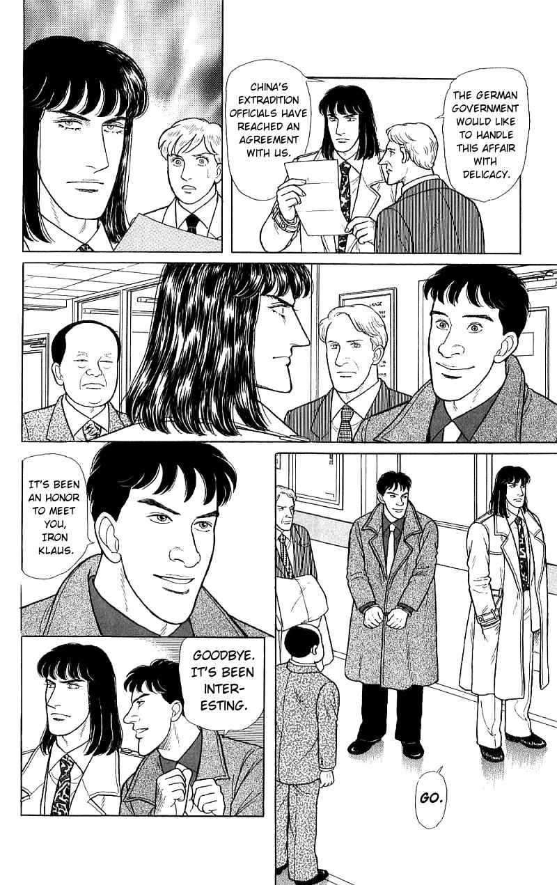 Chapter 16.5 - Page 16