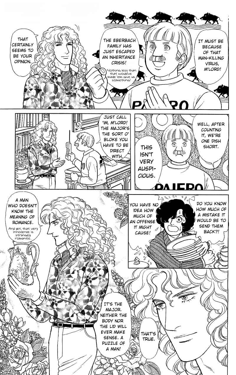 Chapter 16.5 - Page 29