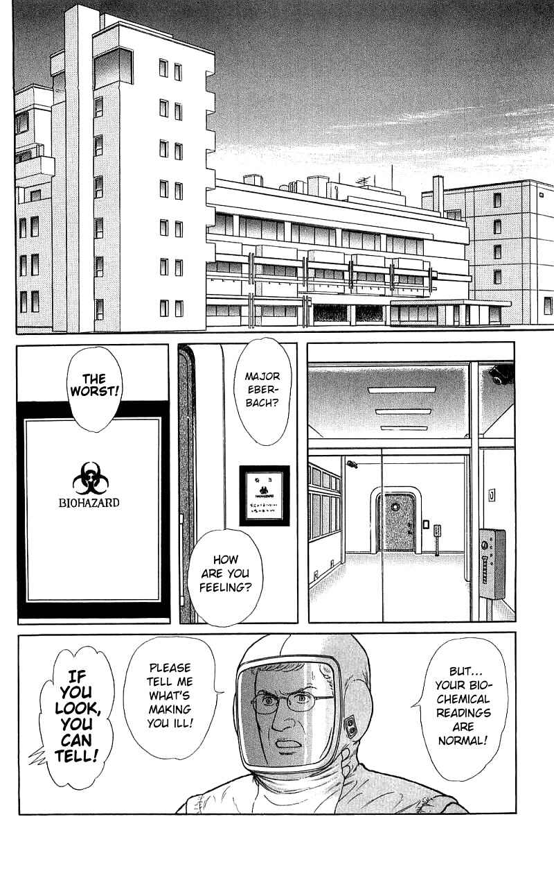 Chapter 16.5 - Page 6