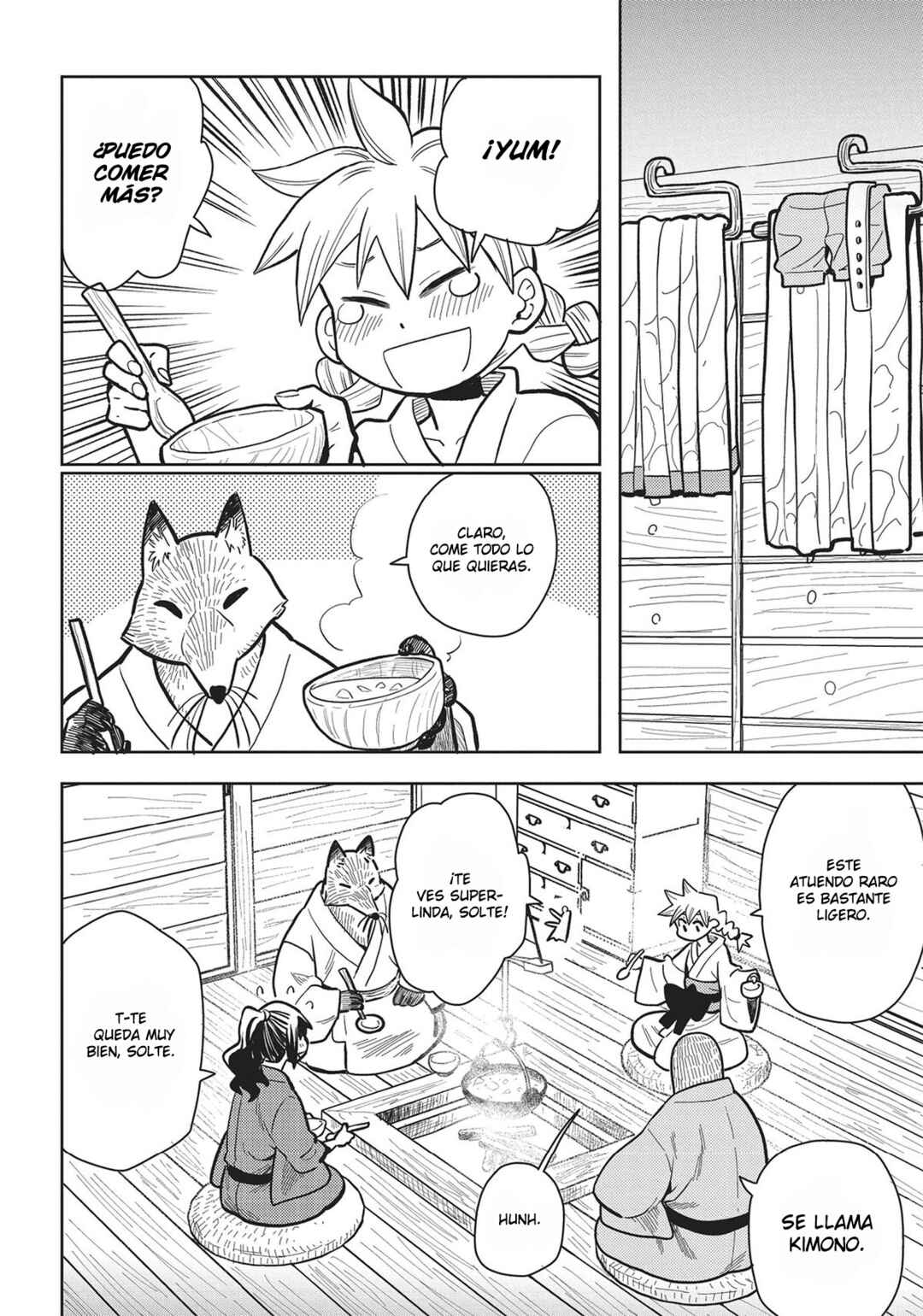 Chapter 9 - Page 17