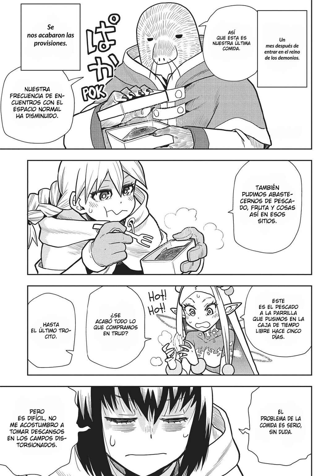 Chapter 9 - Page 2
