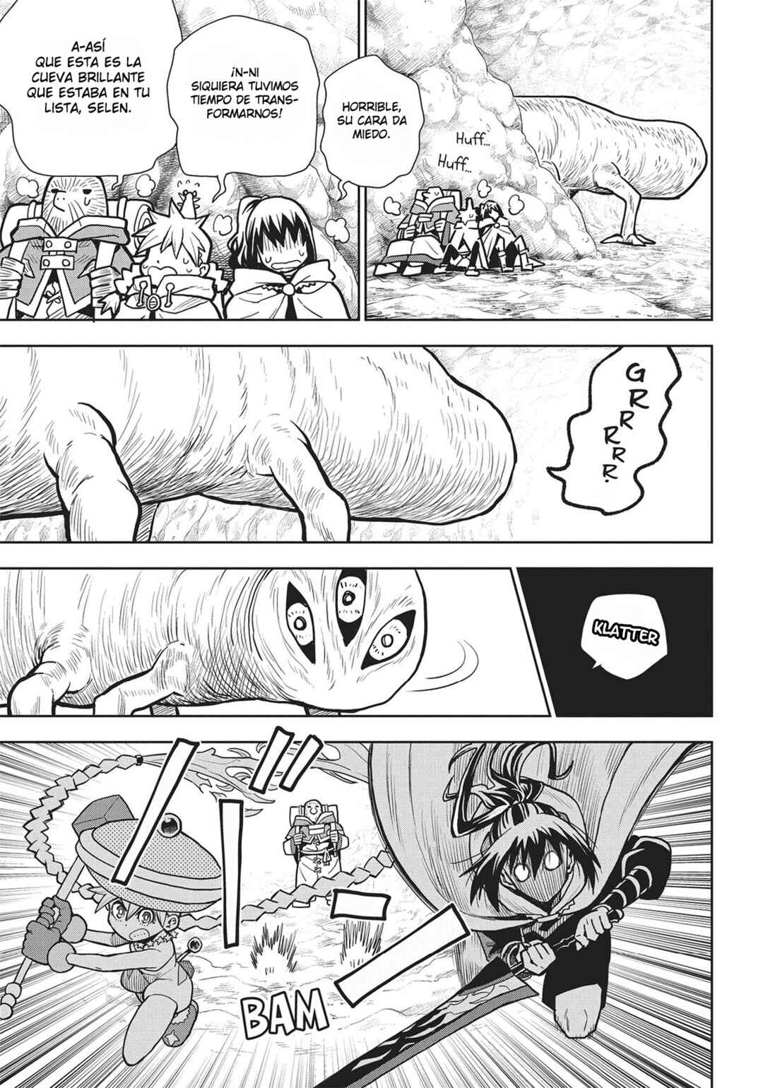 Chapter 9 - Page 6