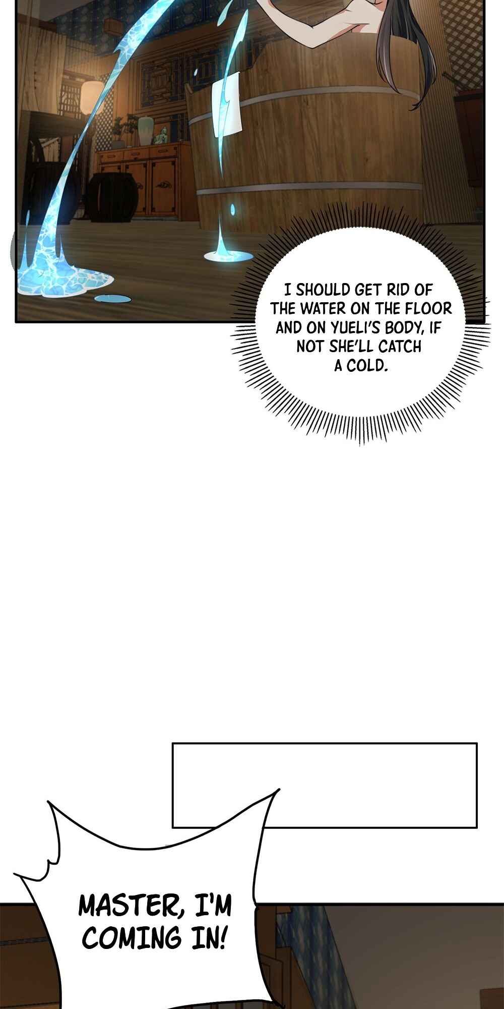 Chapter 9 - Page 16