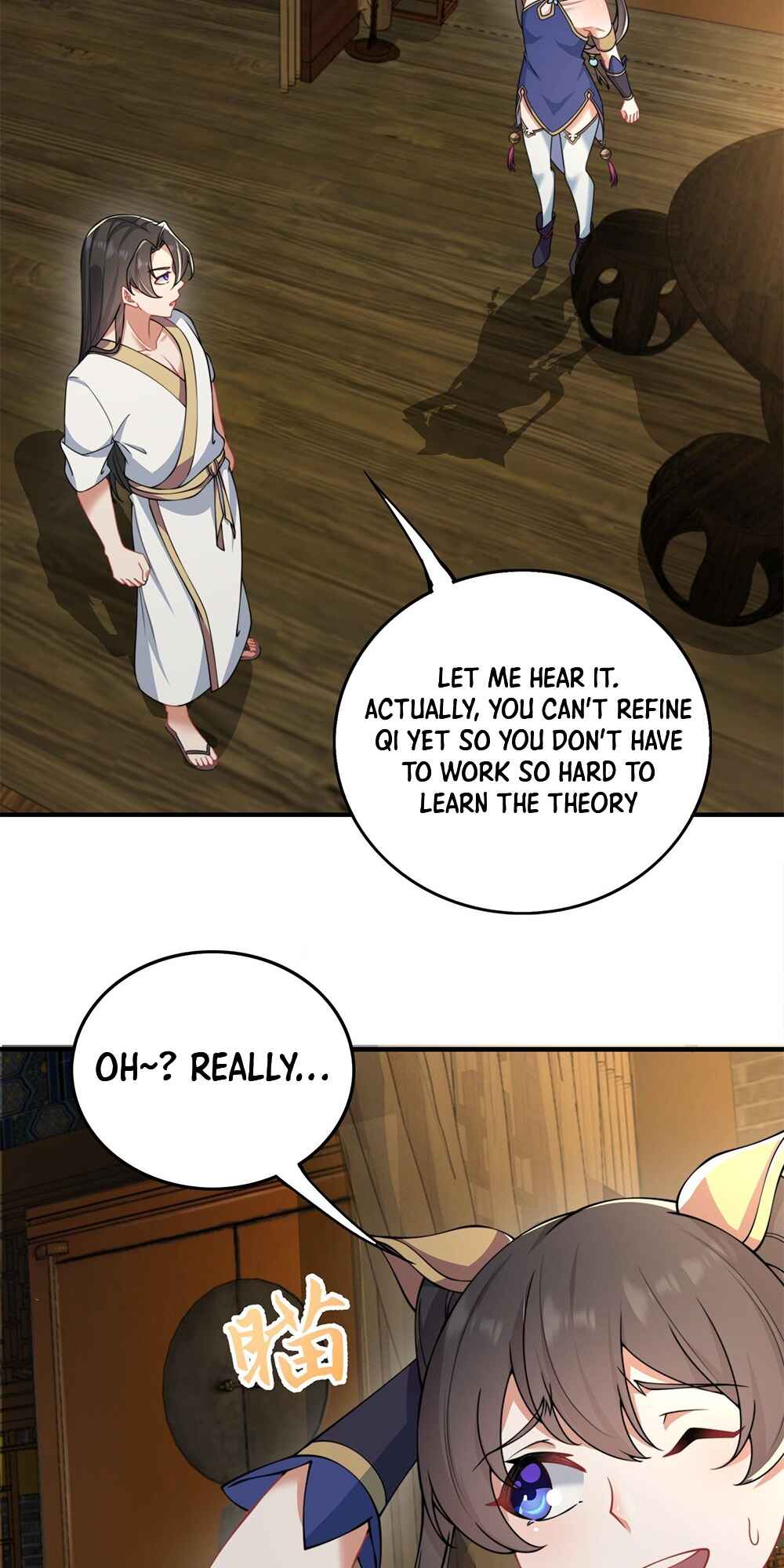 Chapter 9 - Page 19