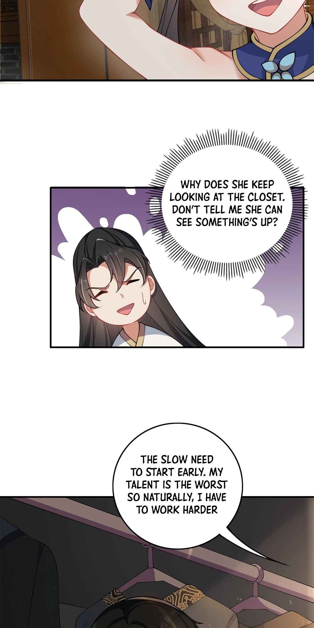 Chapter 9 - Page 20