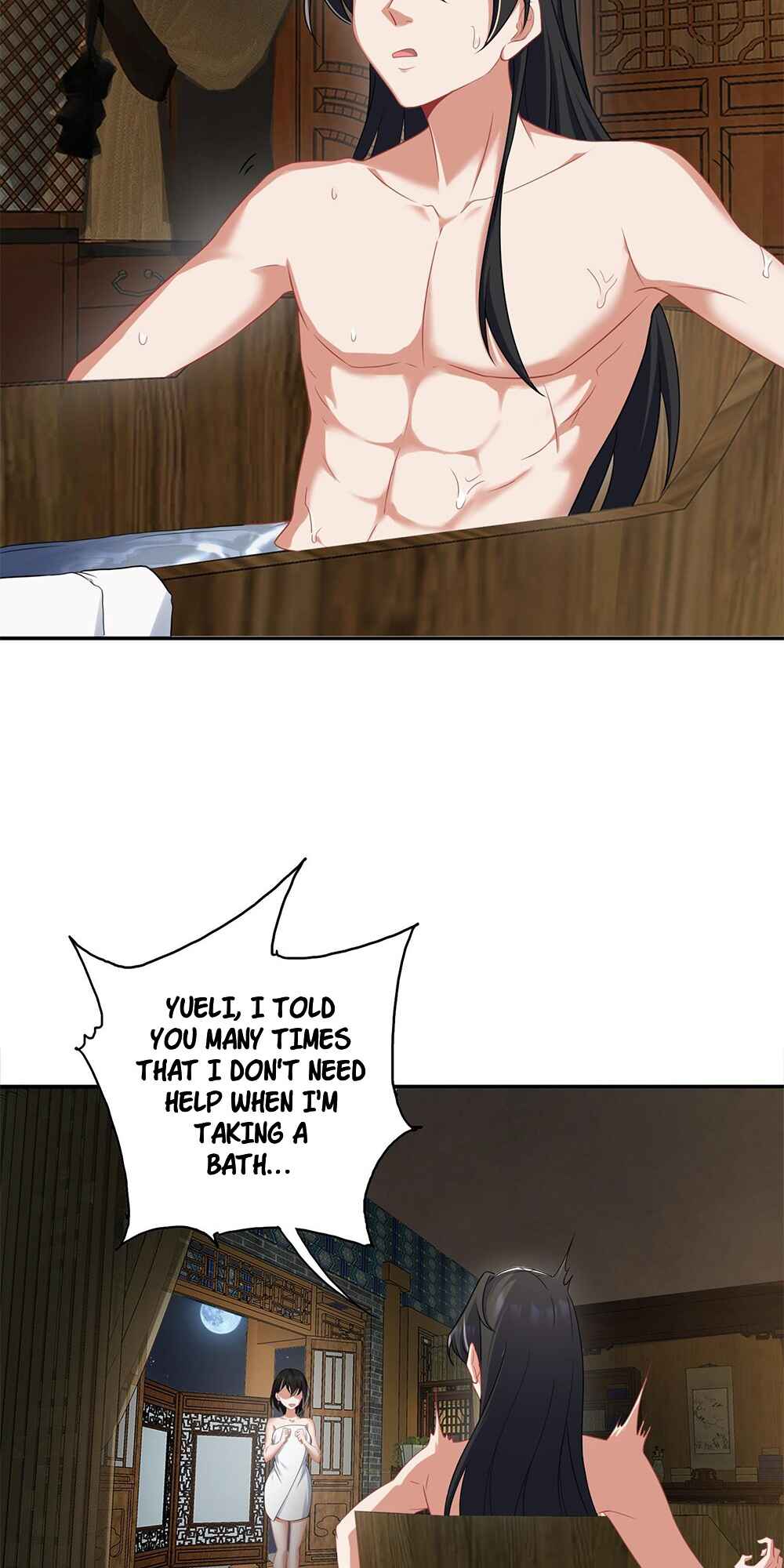 Chapter 9 - Page 3