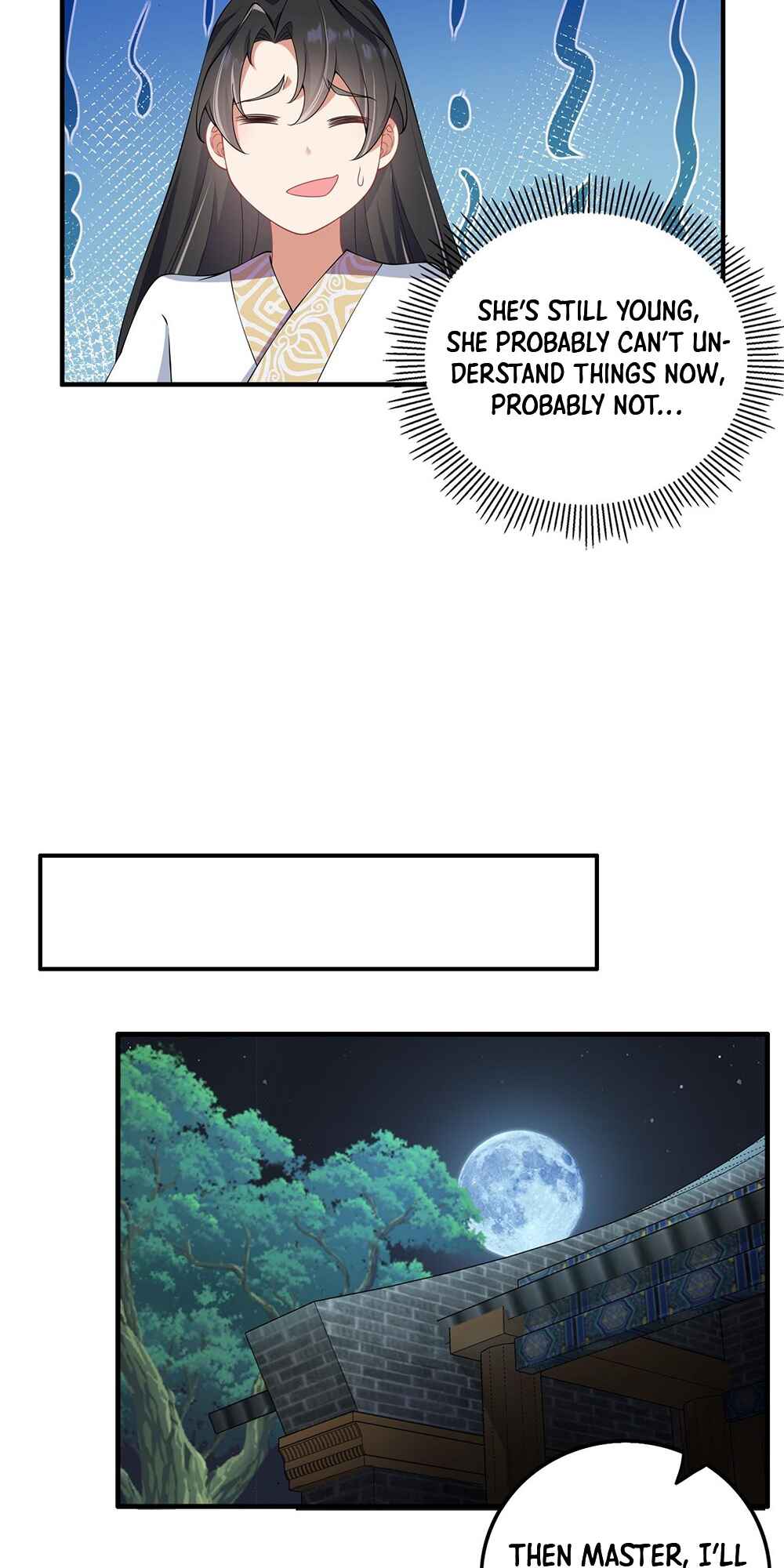 Chapter 9 - Page 38