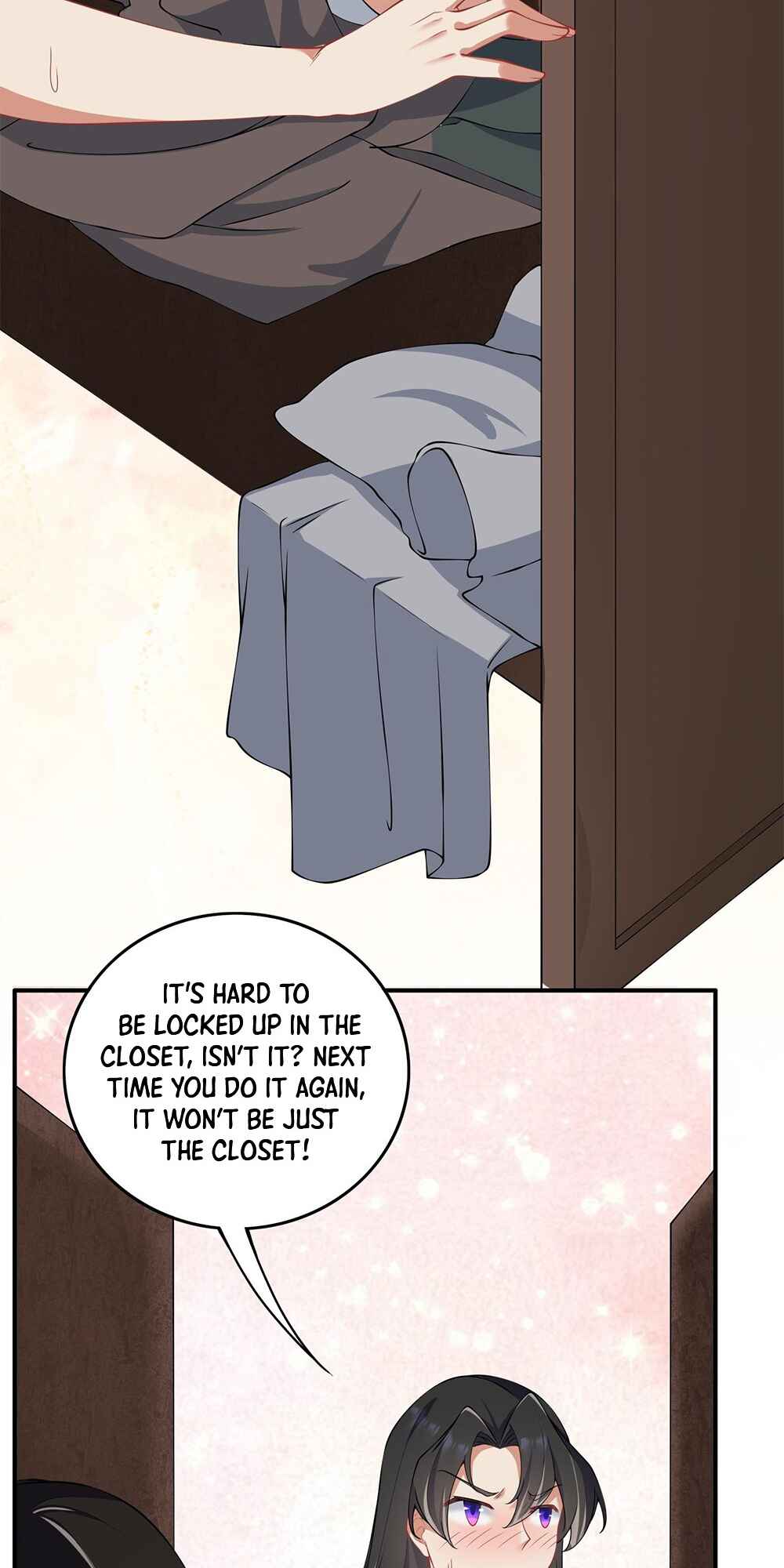 Chapter 9 - Page 42