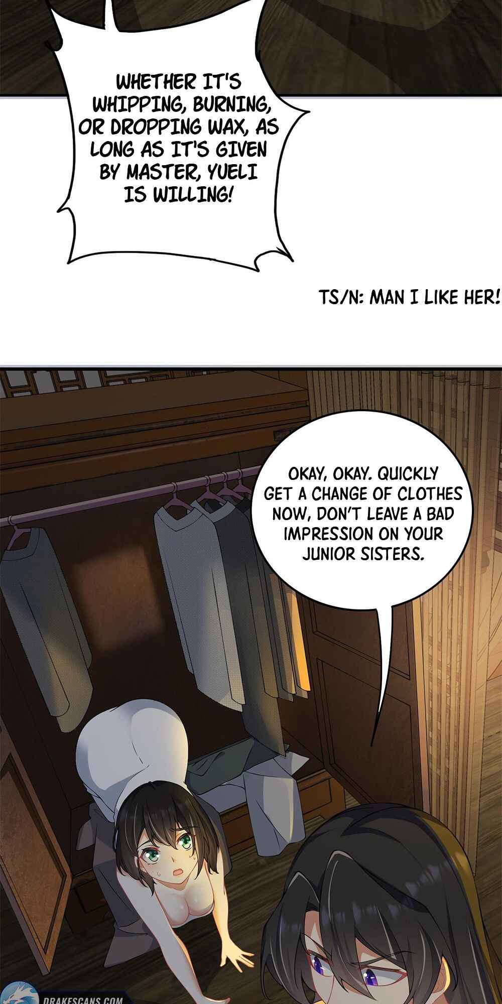 Chapter 9 - Page 44