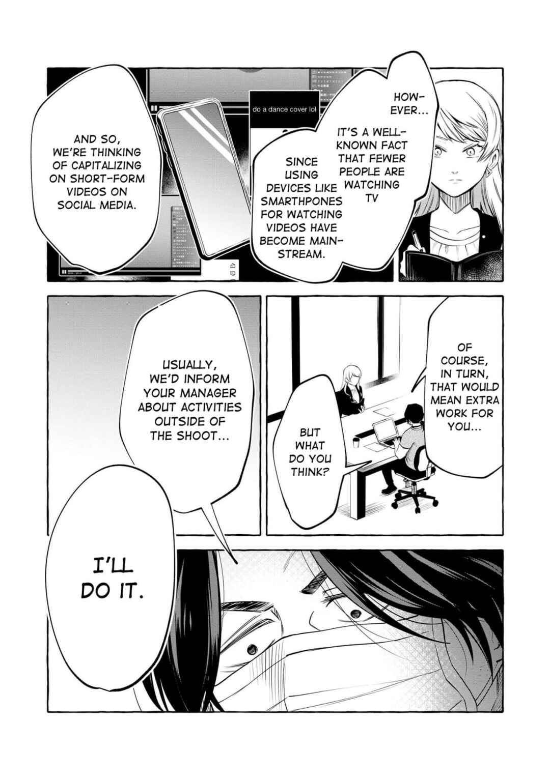 Chapter 17 - Page 13