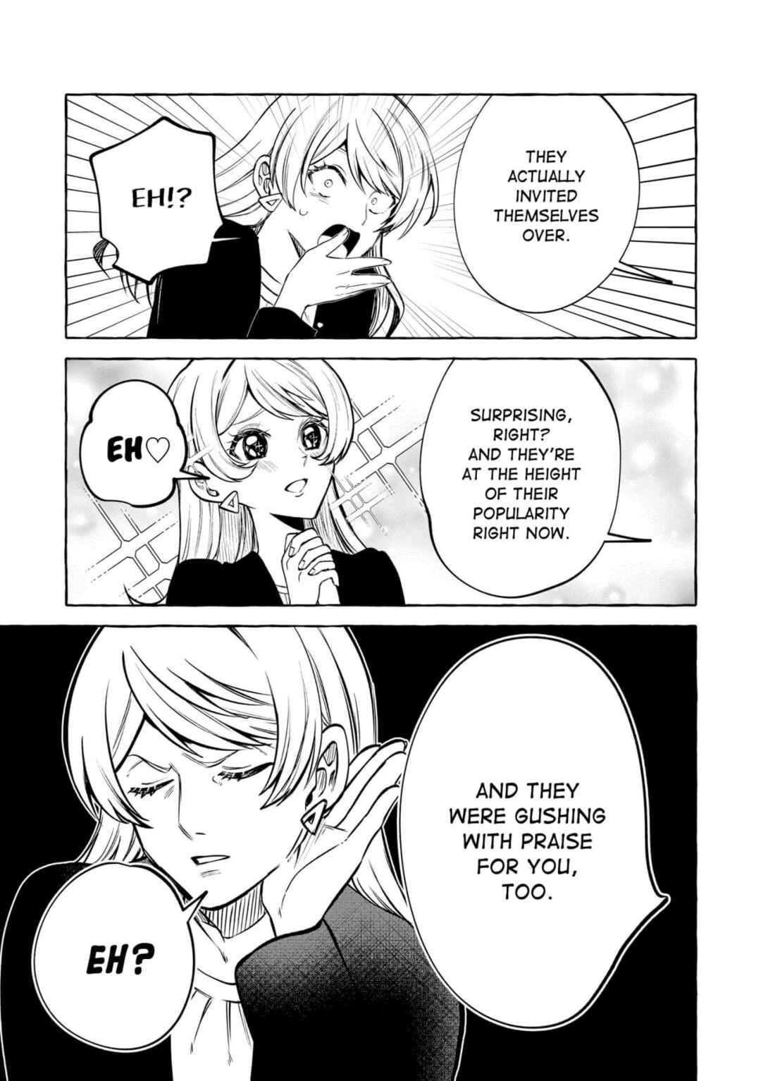 Chapter 17 - Page 17