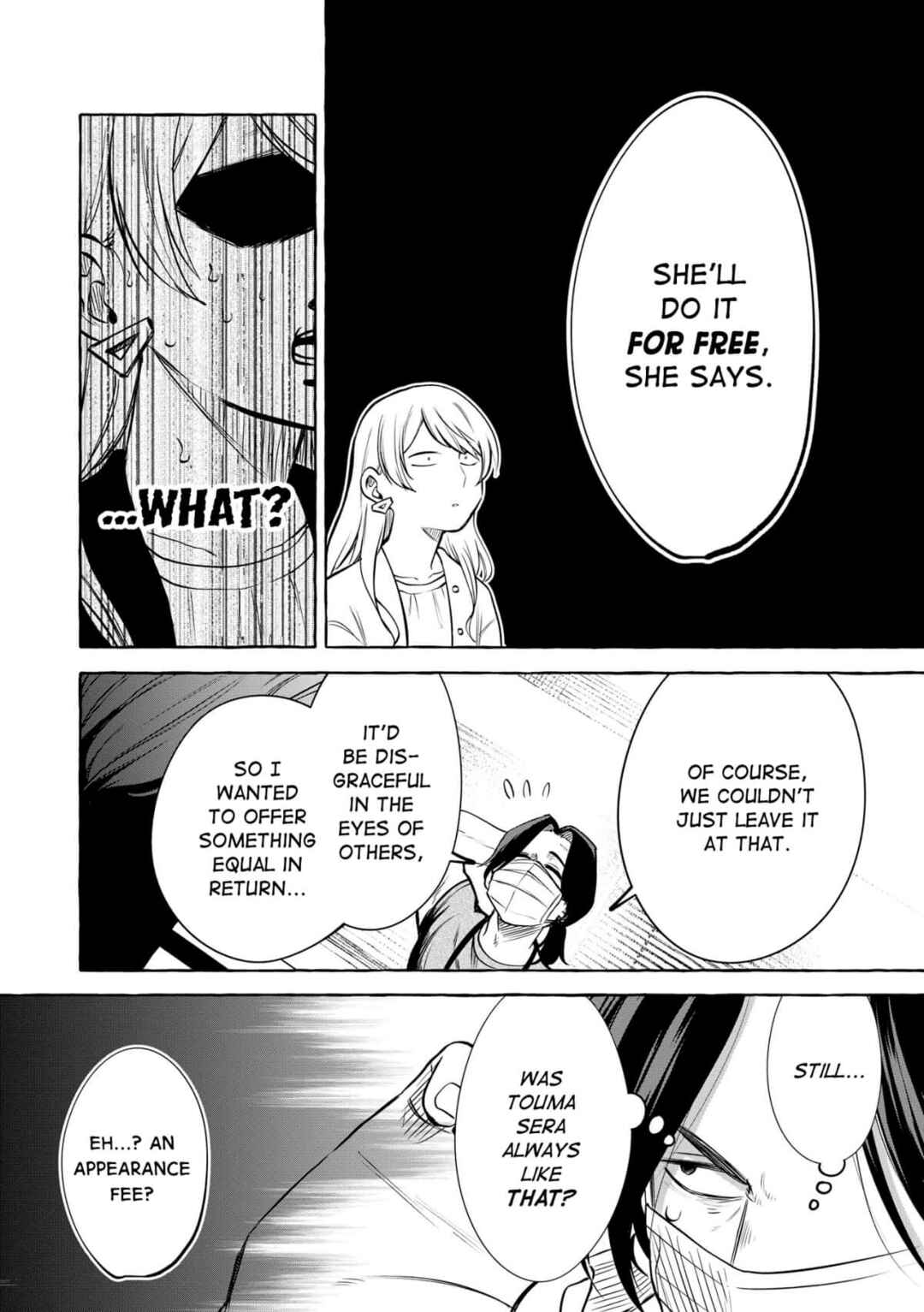 Chapter 17 - Page 20