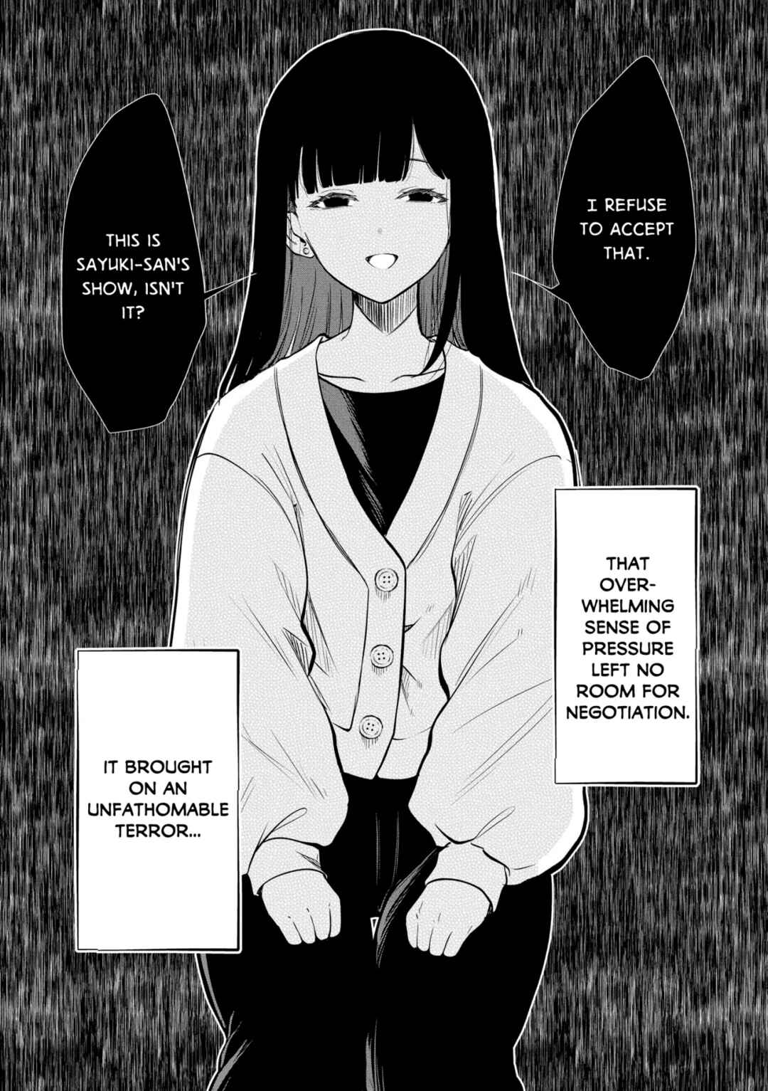 Chapter 17 - Page 21