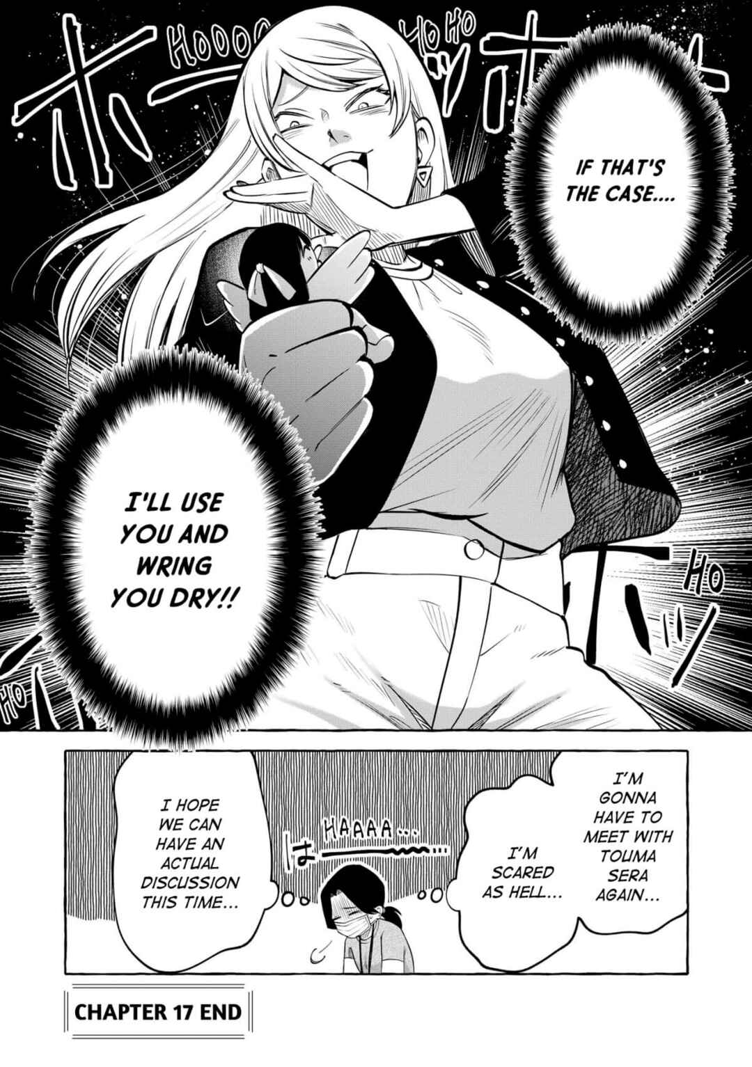 Chapter 17 - Page 26