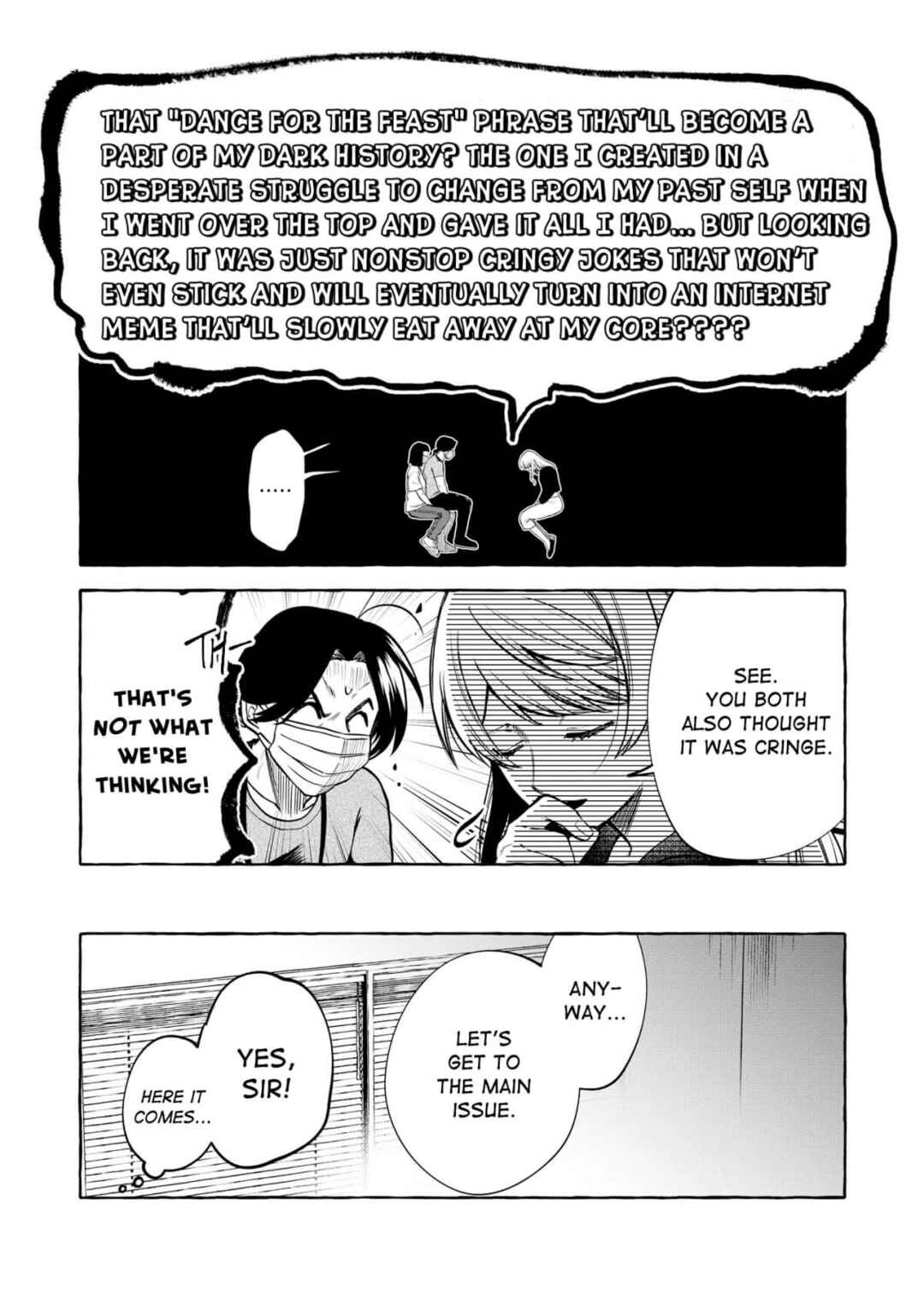 Chapter 17 - Page 4