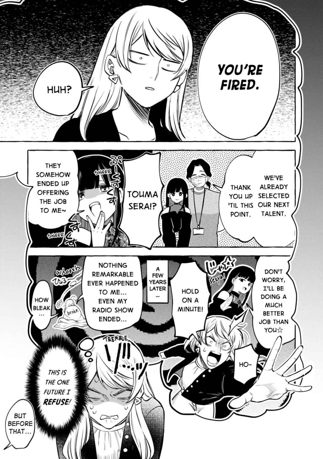Chapter 17 - Page 5