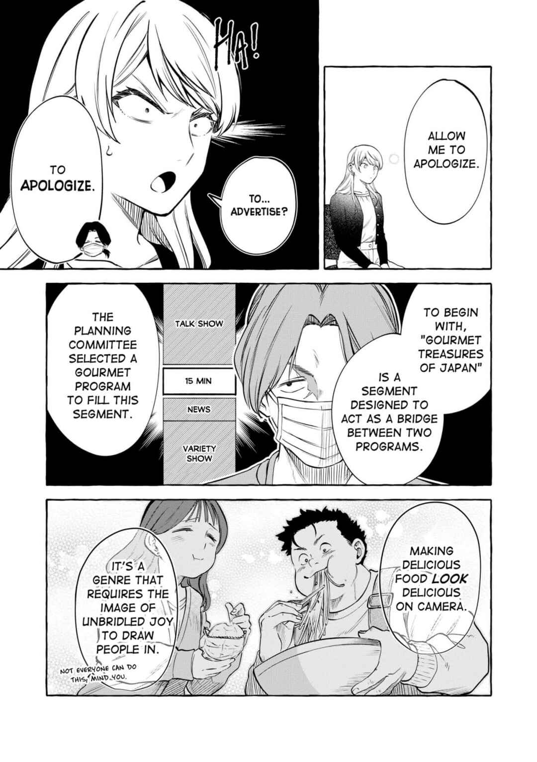 Chapter 17 - Page 6
