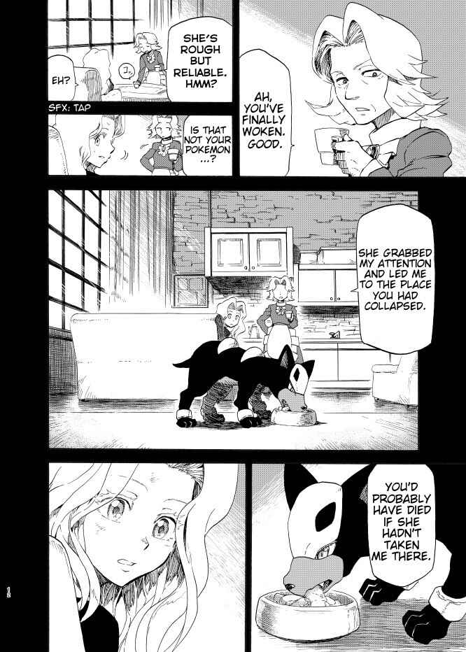 Chapter 8 - Page 12
