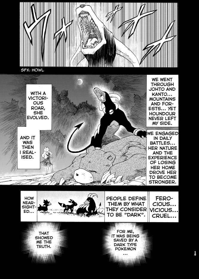 Chapter 8 - Page 13