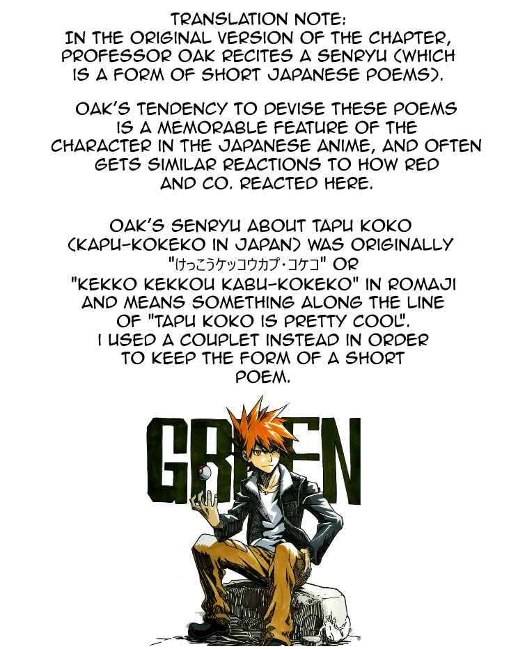 Chapter 8 - Page 35