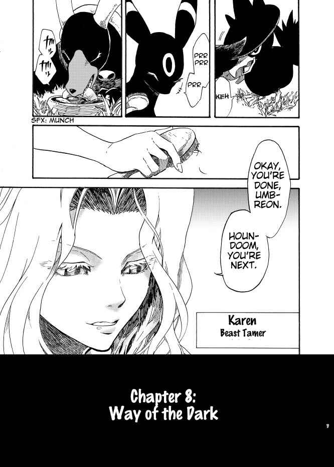 Chapter 8 - Page 7